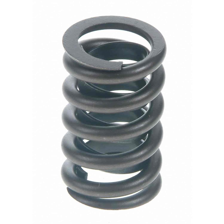 VALVE SPRING 1.264