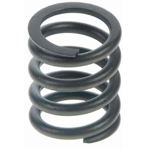 Valve Spring Single Spring