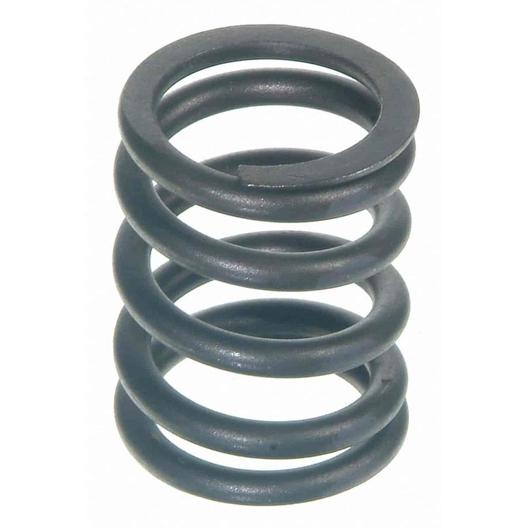 Valve Spring