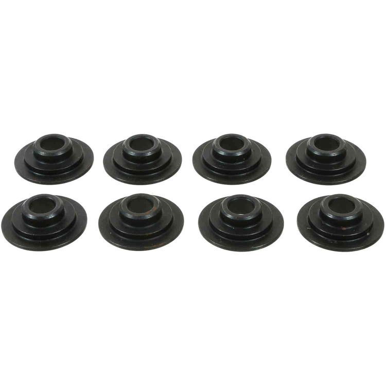 Valve Spring Retainer
