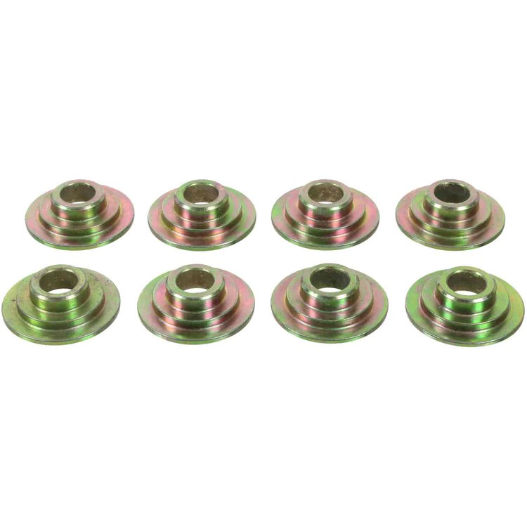 Valve Spring Retainer