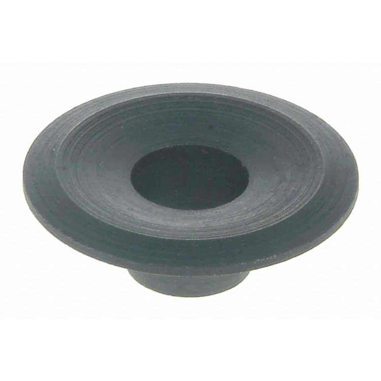 Valve Spring Retainer