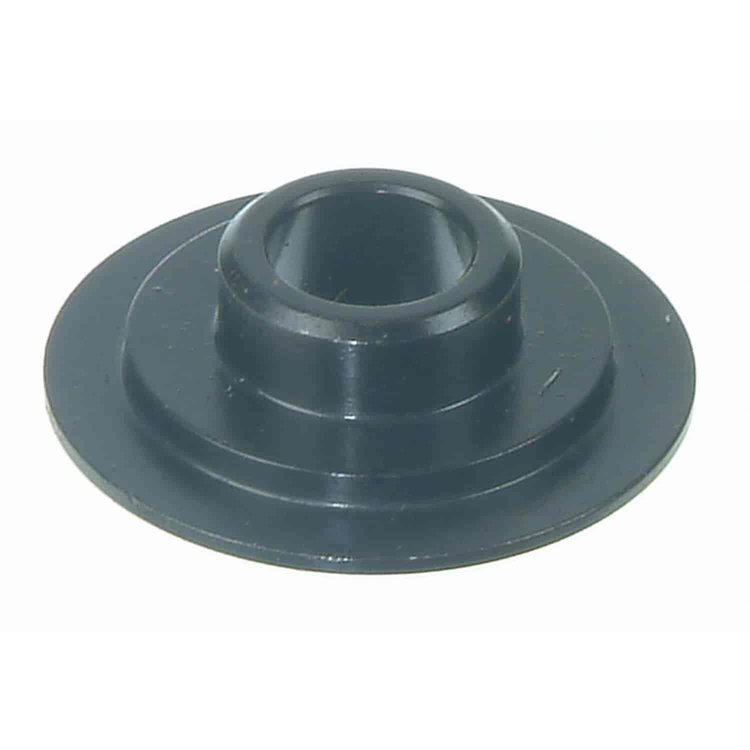 Valve Spring Retainer
