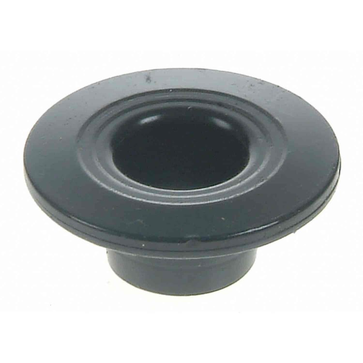 Valve Spring Retainer