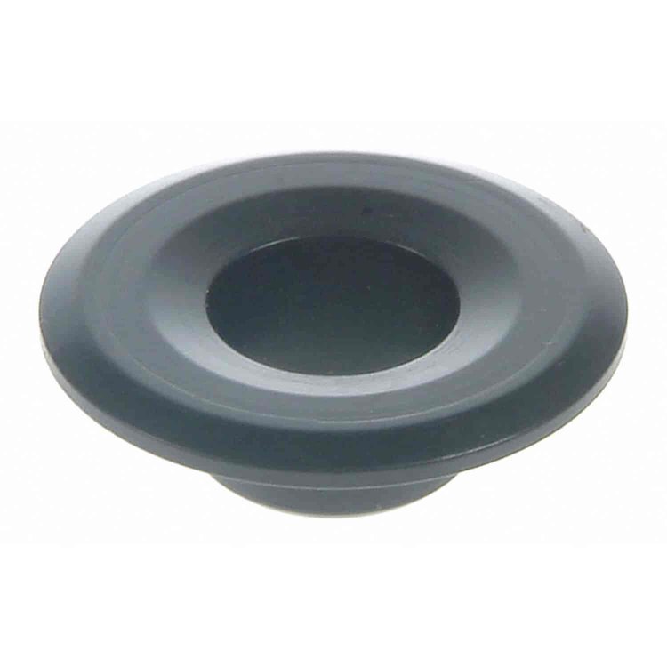 Valve Spring Retainer
