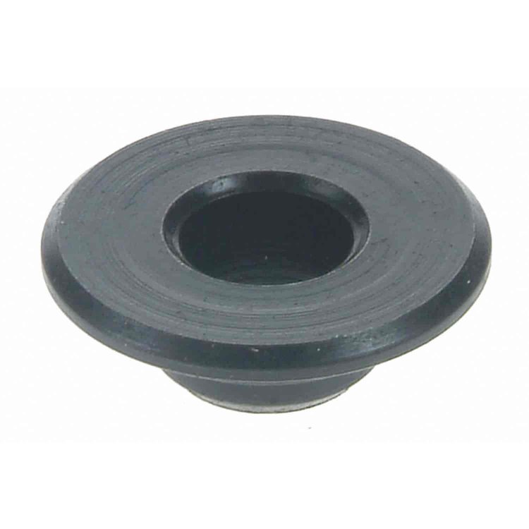 Valve Spring Retainer