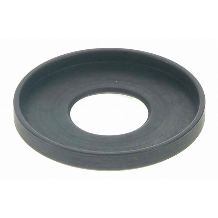 Valve Spring Seat