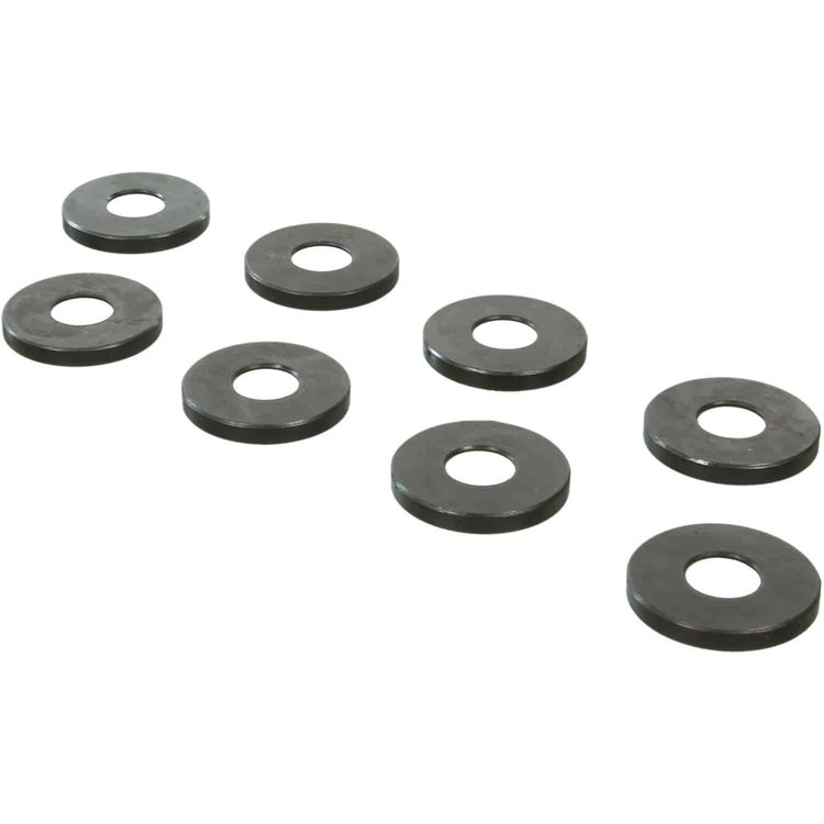 Valve Spring Seat