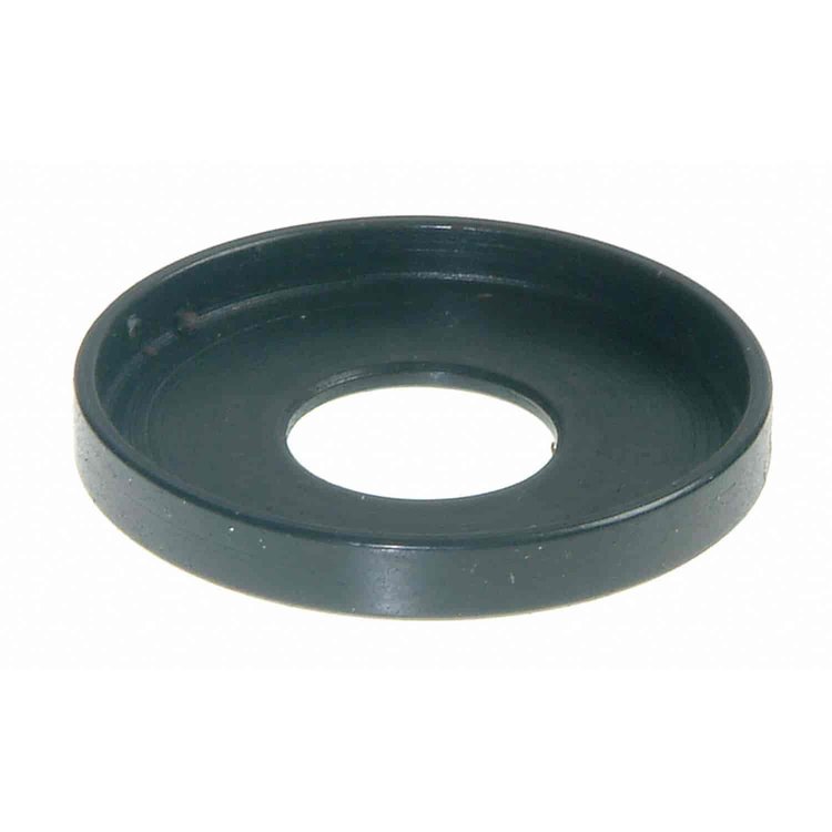 Valve Spring Seat
