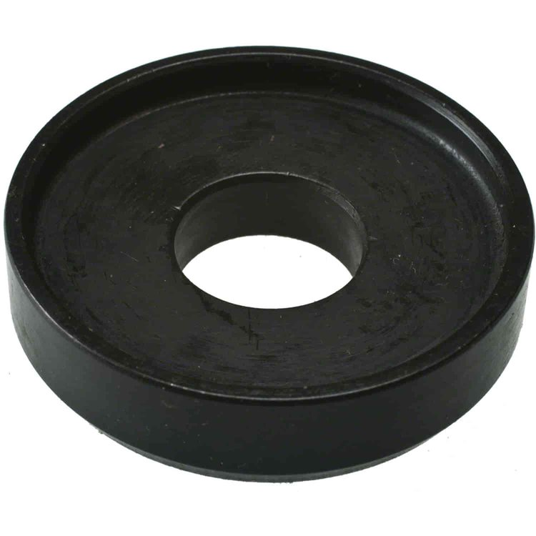 Valve Spring Seat