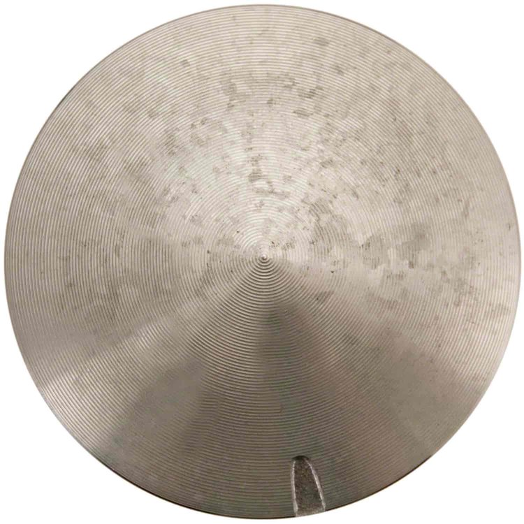 Cast Piston - Individual