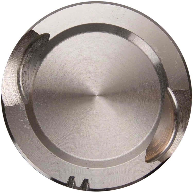 Cast Piston - Individual