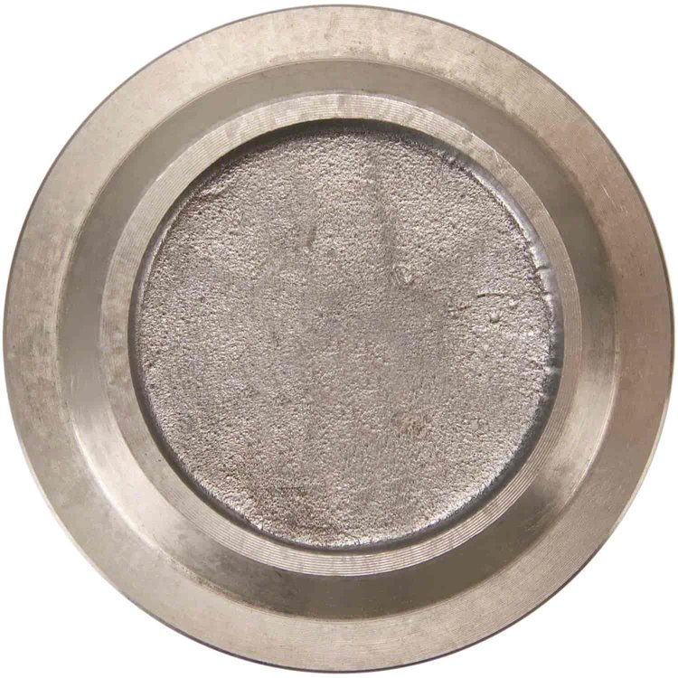 Cast Piston - Individual