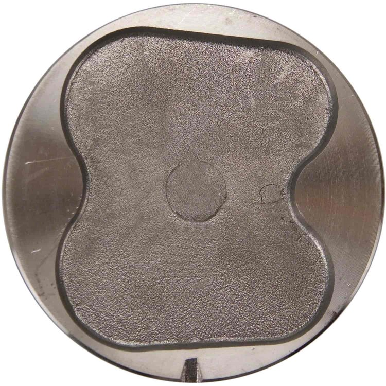 Cast Piston - Individual