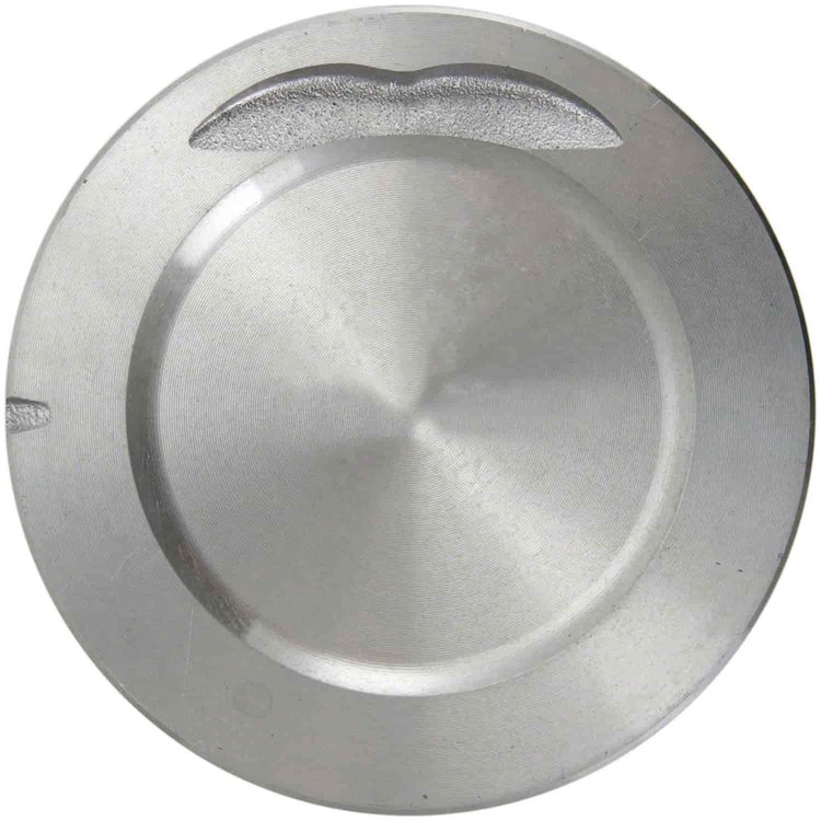 Cast Piston - Individual