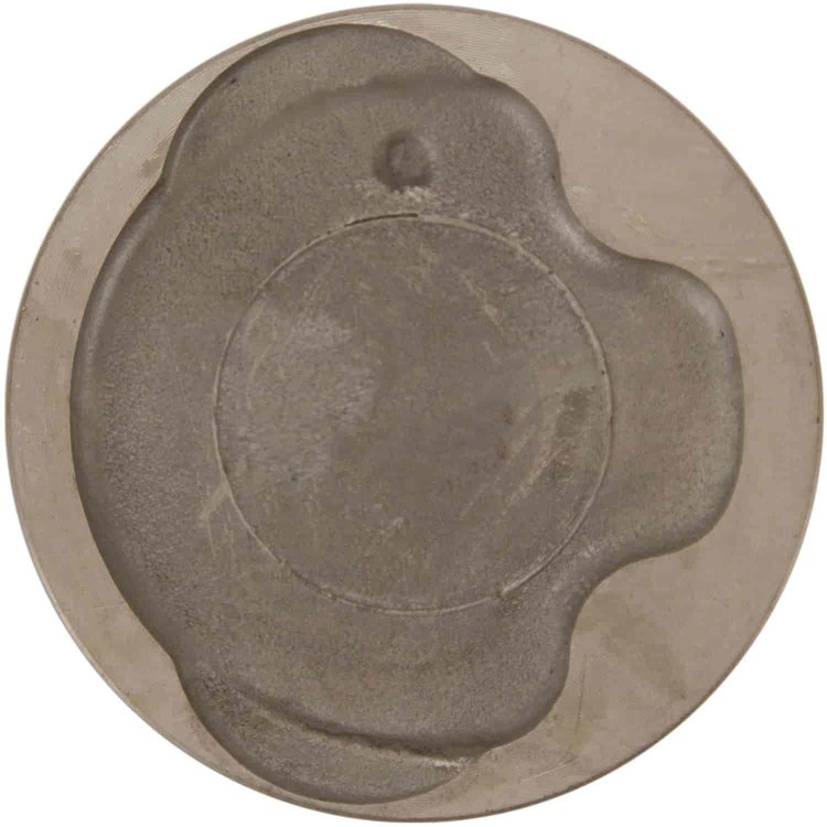 Cast Piston - Individual