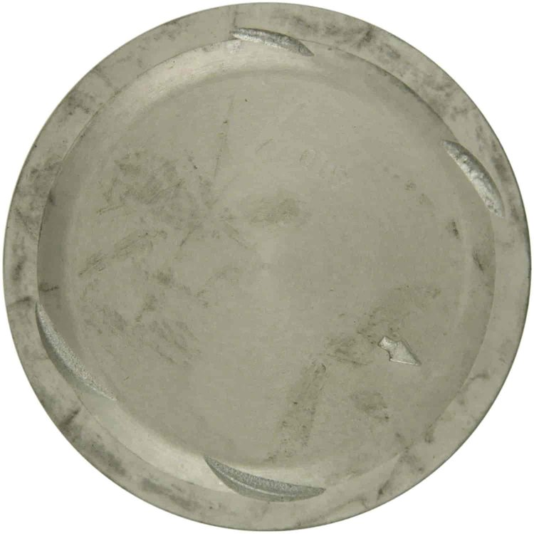 Cast Piston - Individual
