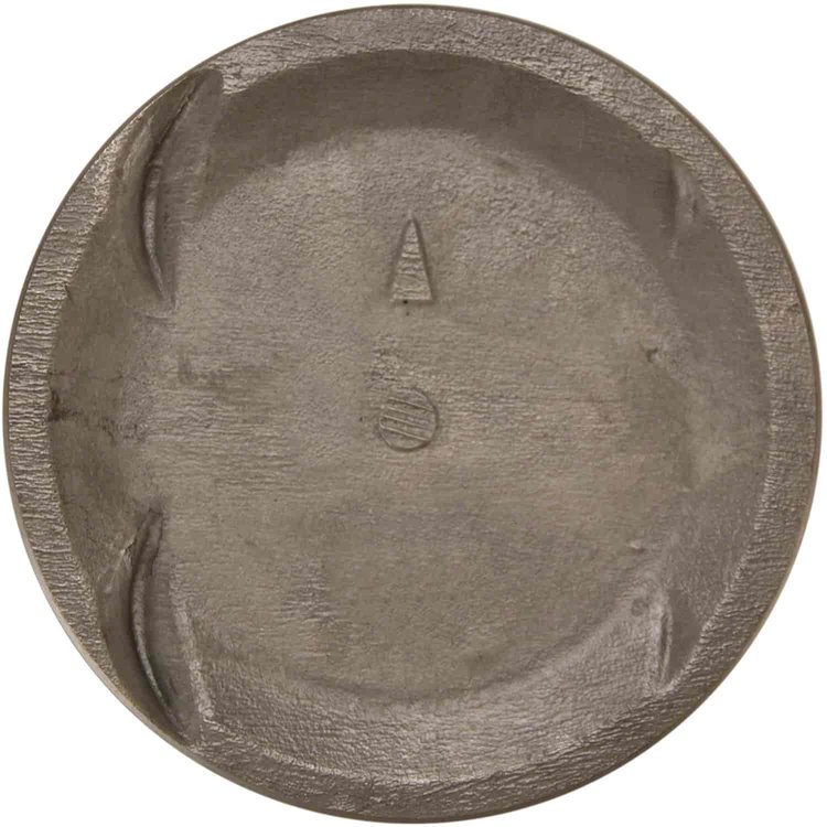 Cast Piston - Individual