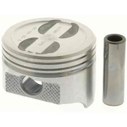Cast Piston AMC/Jeep 360 4.080" Bore