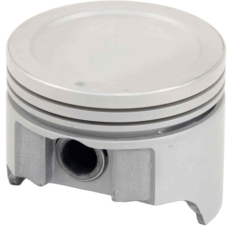 Piston Chrysler/Dodge 360ci V8 +040