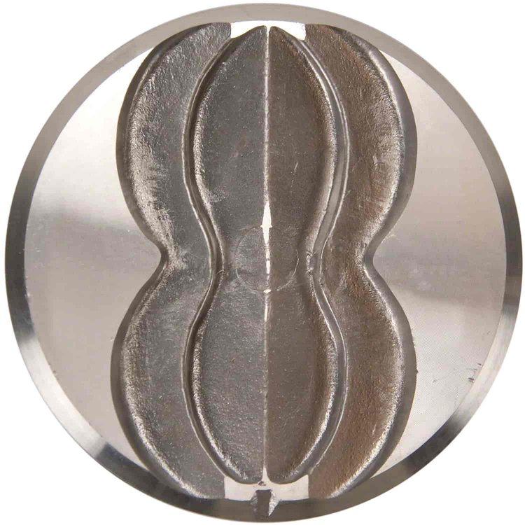 Cast Piston - Individual
