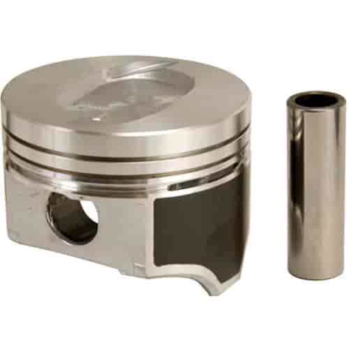 Cast Piston Ford 429 4.360" Bore