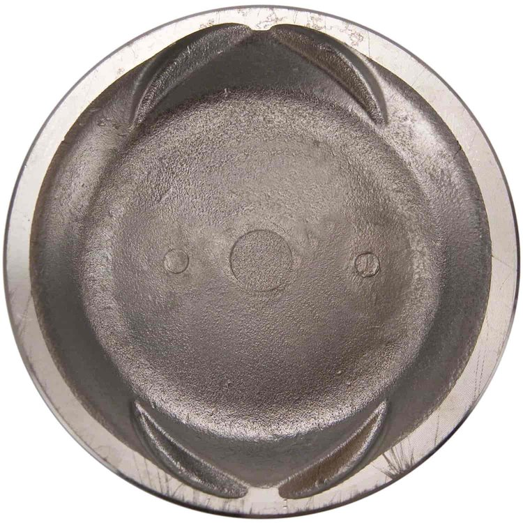 Piston AMC/Jeep 401ci V8 Standard