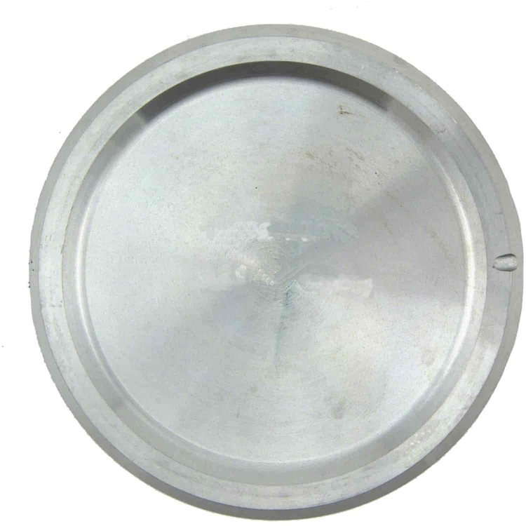 Cast Piston - Individual
