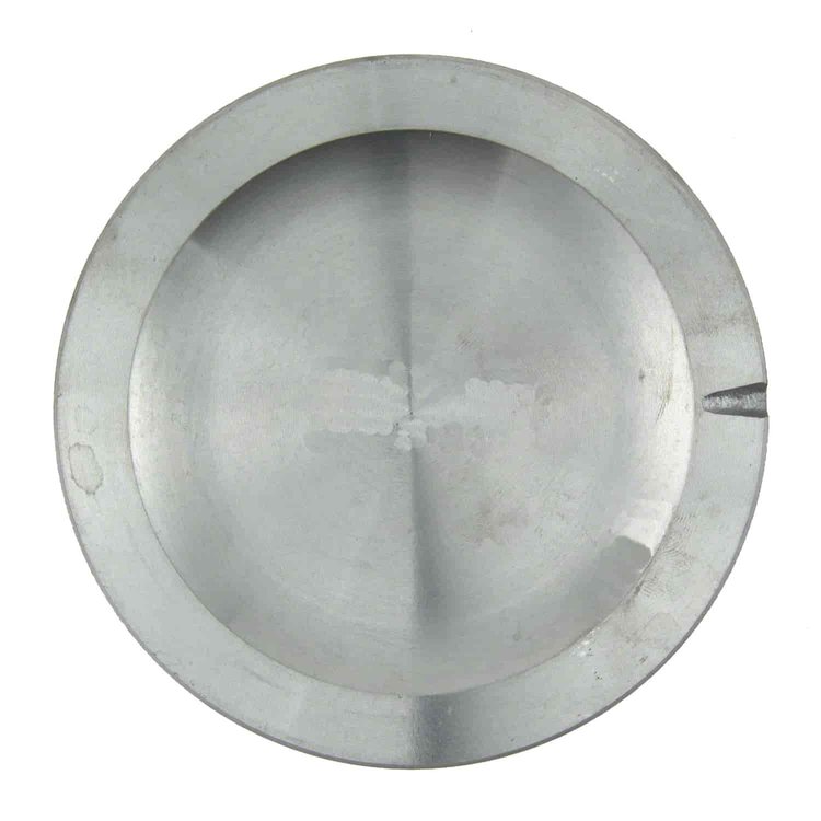 Cast Piston - Individual