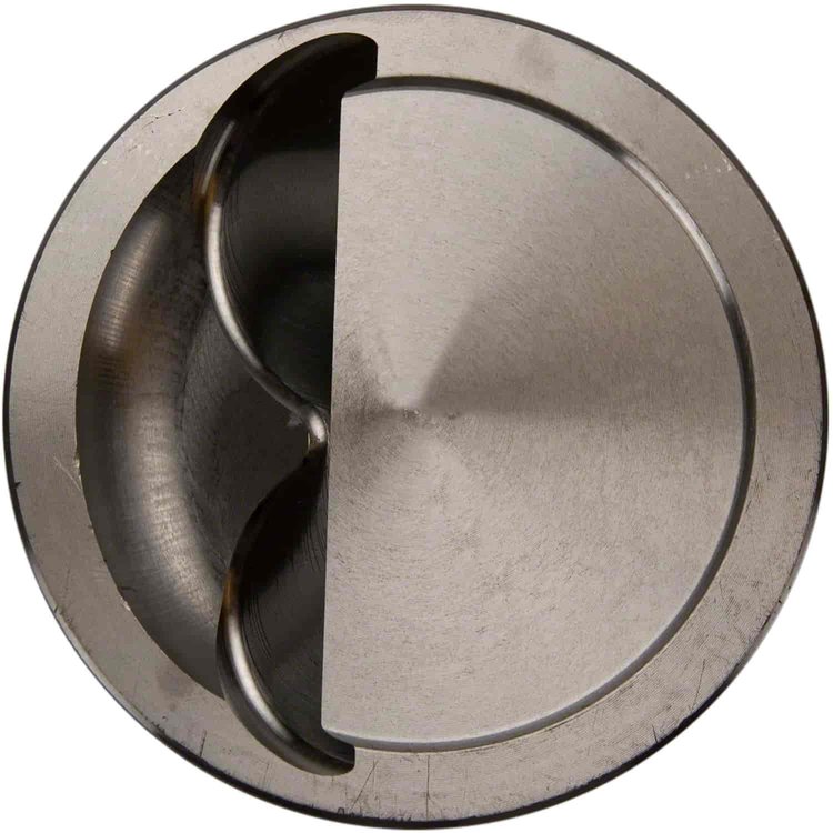 Cast Piston - Individual
