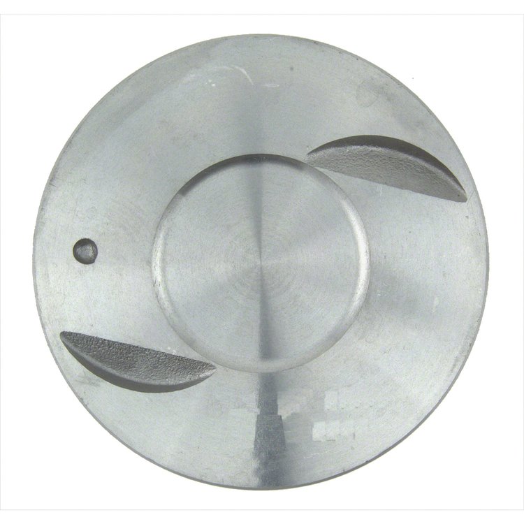 COATED PISTON 454 BBC(EA)
