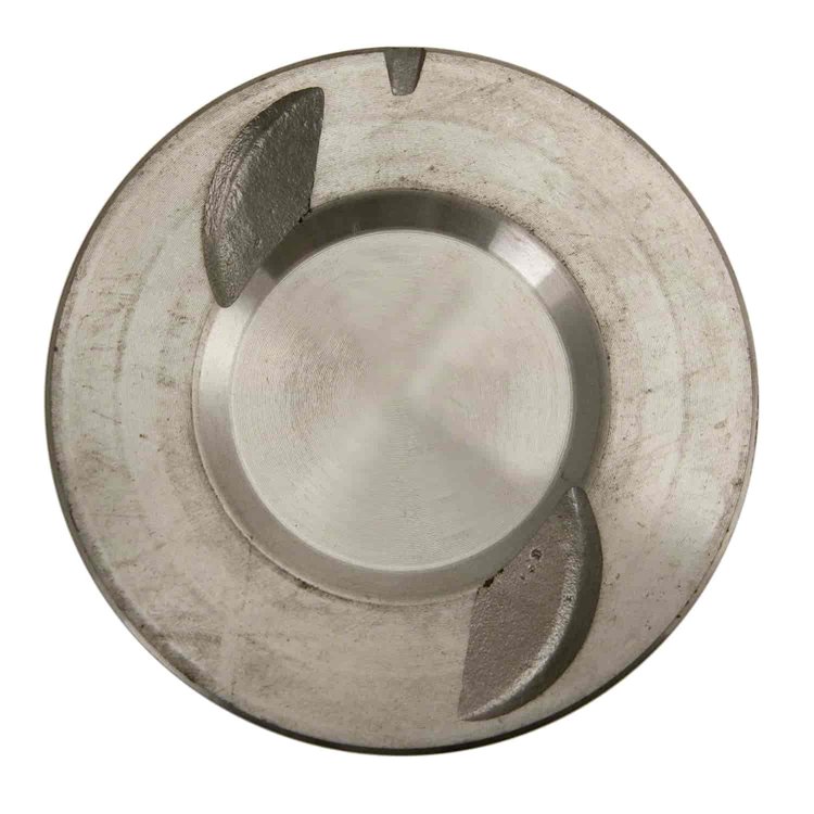 Cast Piston - Individual