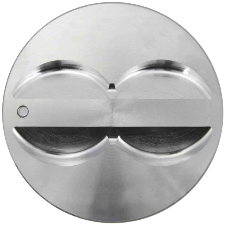 Cast Piston - Individual