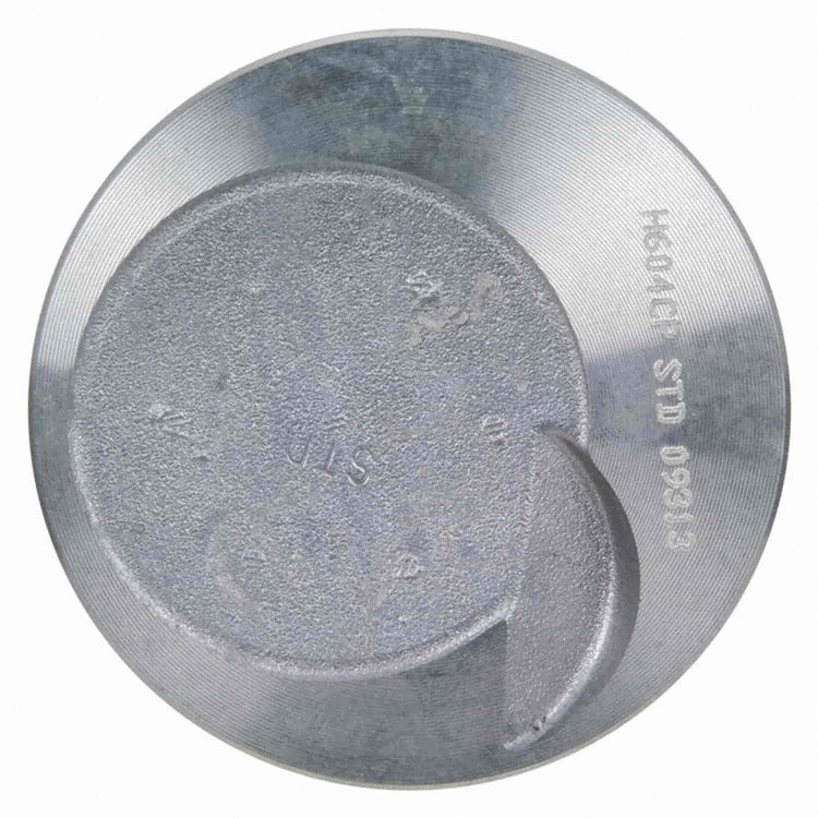 Cast Piston - Individual