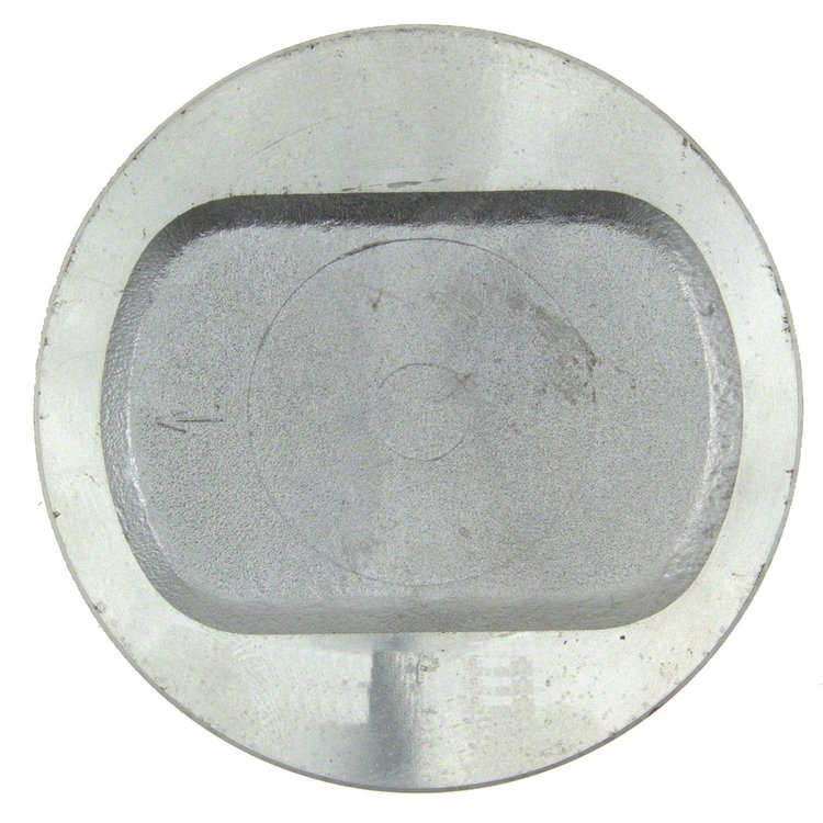 SINGLE PISTON 360 MOPAR