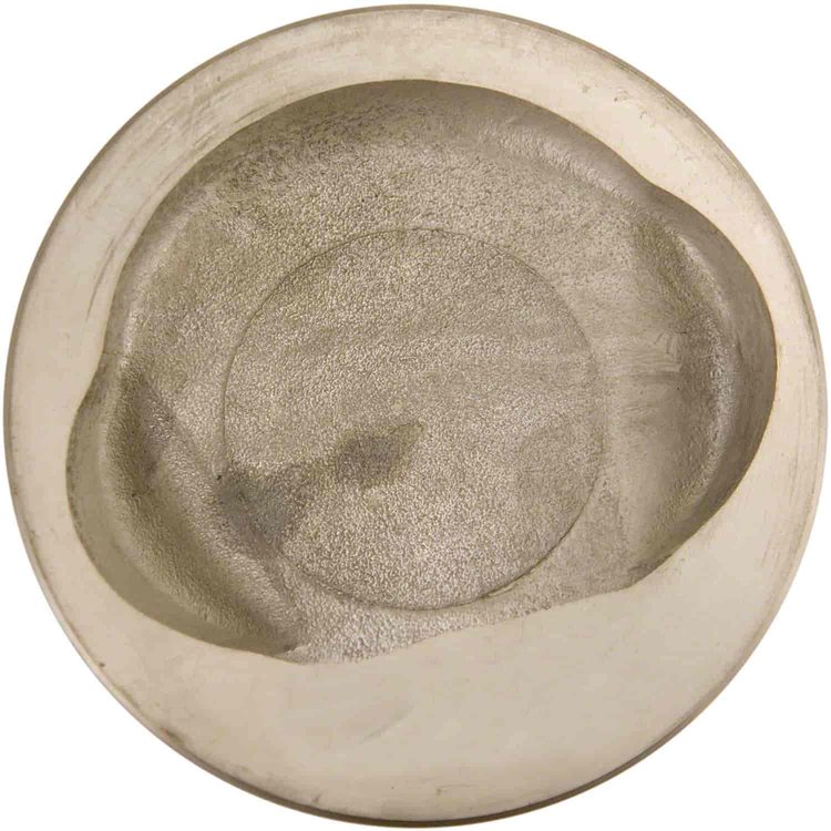 Cast Piston - Individual