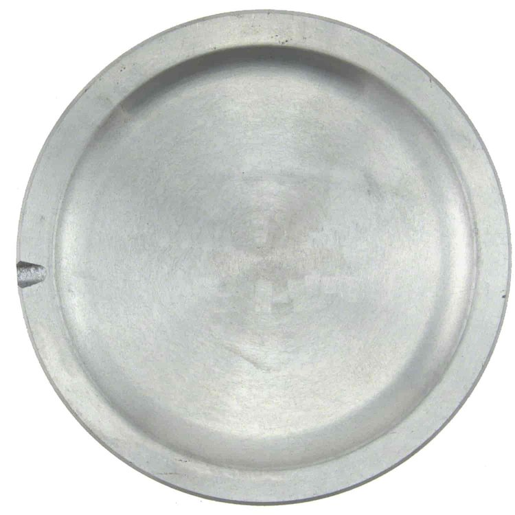 Cast Piston - Individual