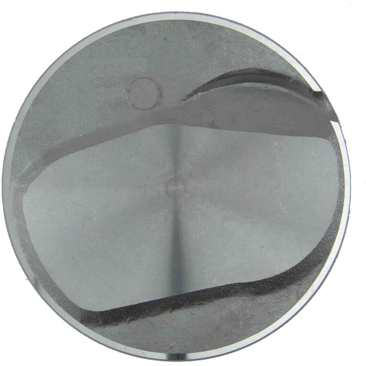 Cast Piston - Individual