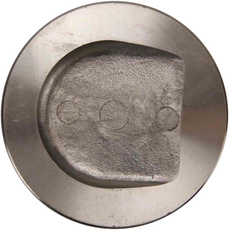 OLDS 307 PISTON