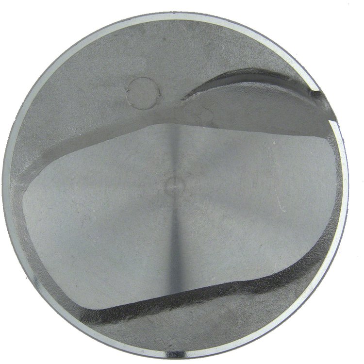 Cast Piston - Individual