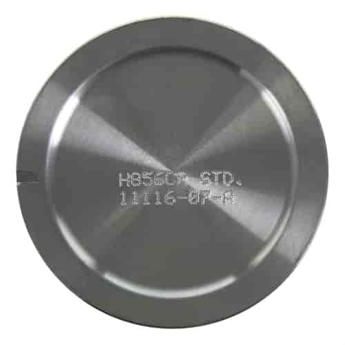 Cast Piston - Individual