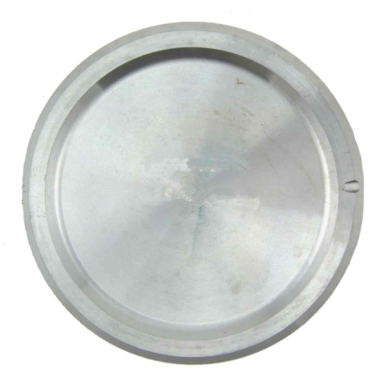 Cast Piston - Individual