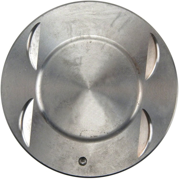 Cast Piston - Individual