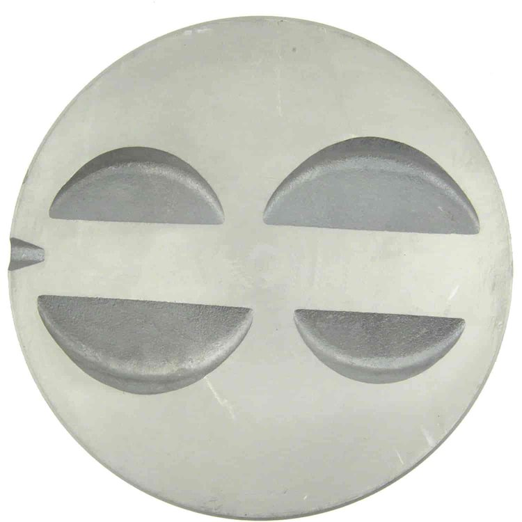 Forged Piston - Individual