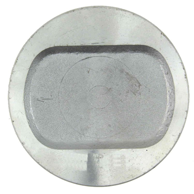 Forged Piston - Individual