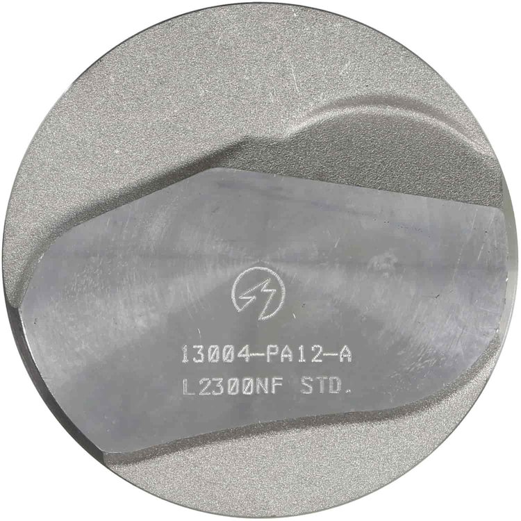 Forged Piston - Individual