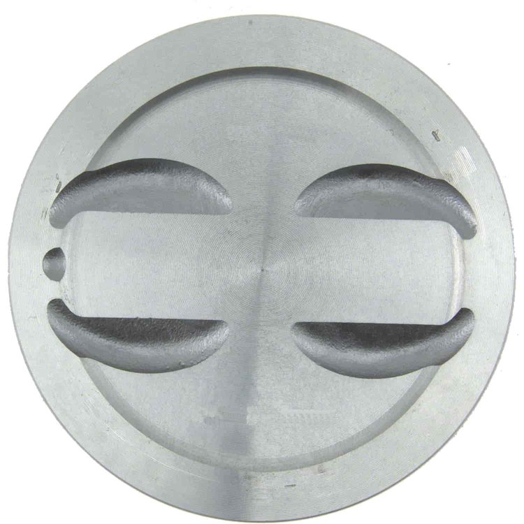 Forged Piston - Individual