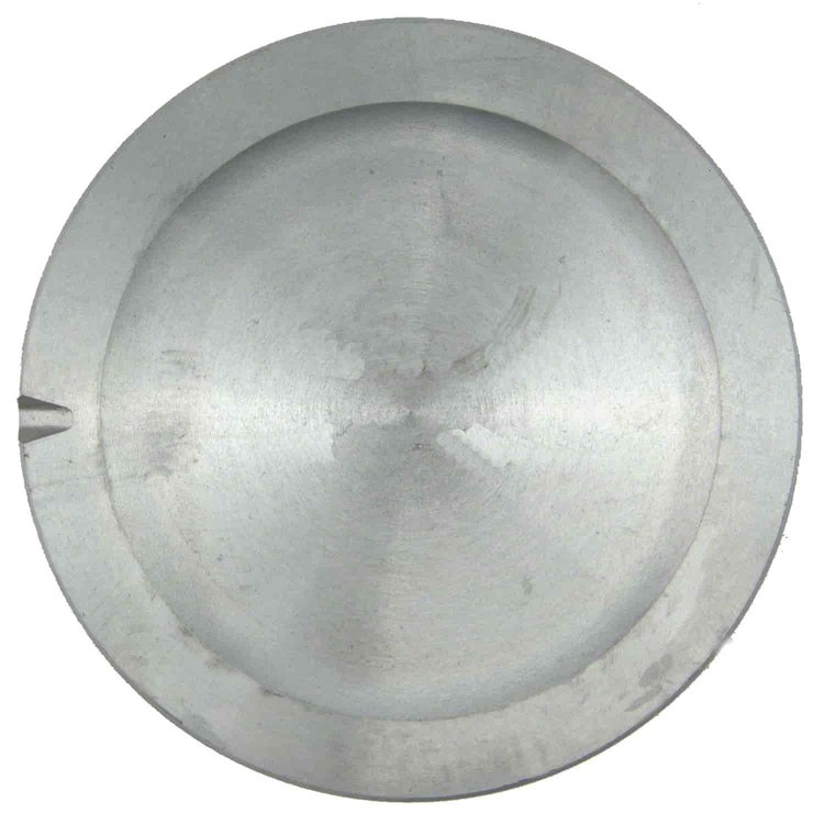 Forged Piston - Individual