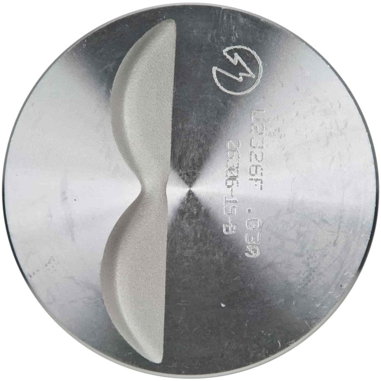 Forged Piston - Individual