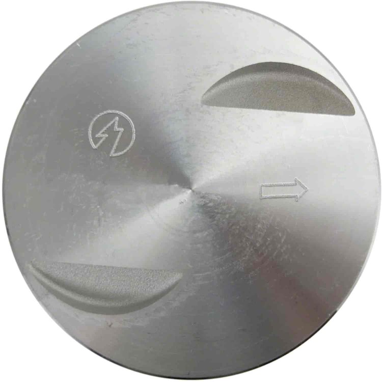 Forged Piston - Individual